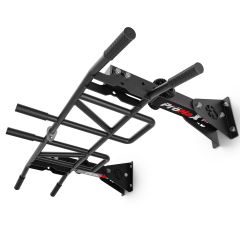 Bară De Tracțiuni Multifuncțională exercițiu