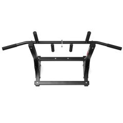 Bară Tracţiuni Pull Up Bar