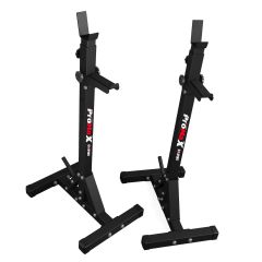 K-Sport - Expertul dumneavoastră pentru echipamente outdoor