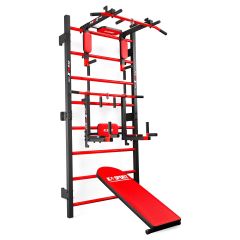 Prezentare generală a produsului - K-Sport RO