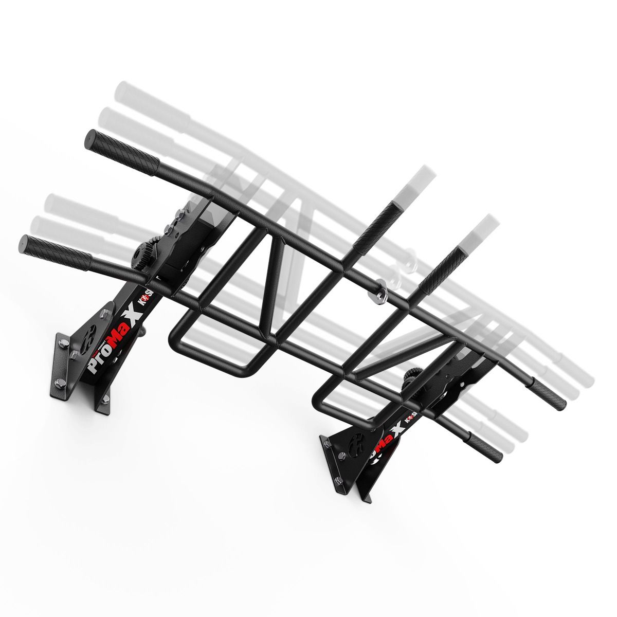 Variante de antrenament