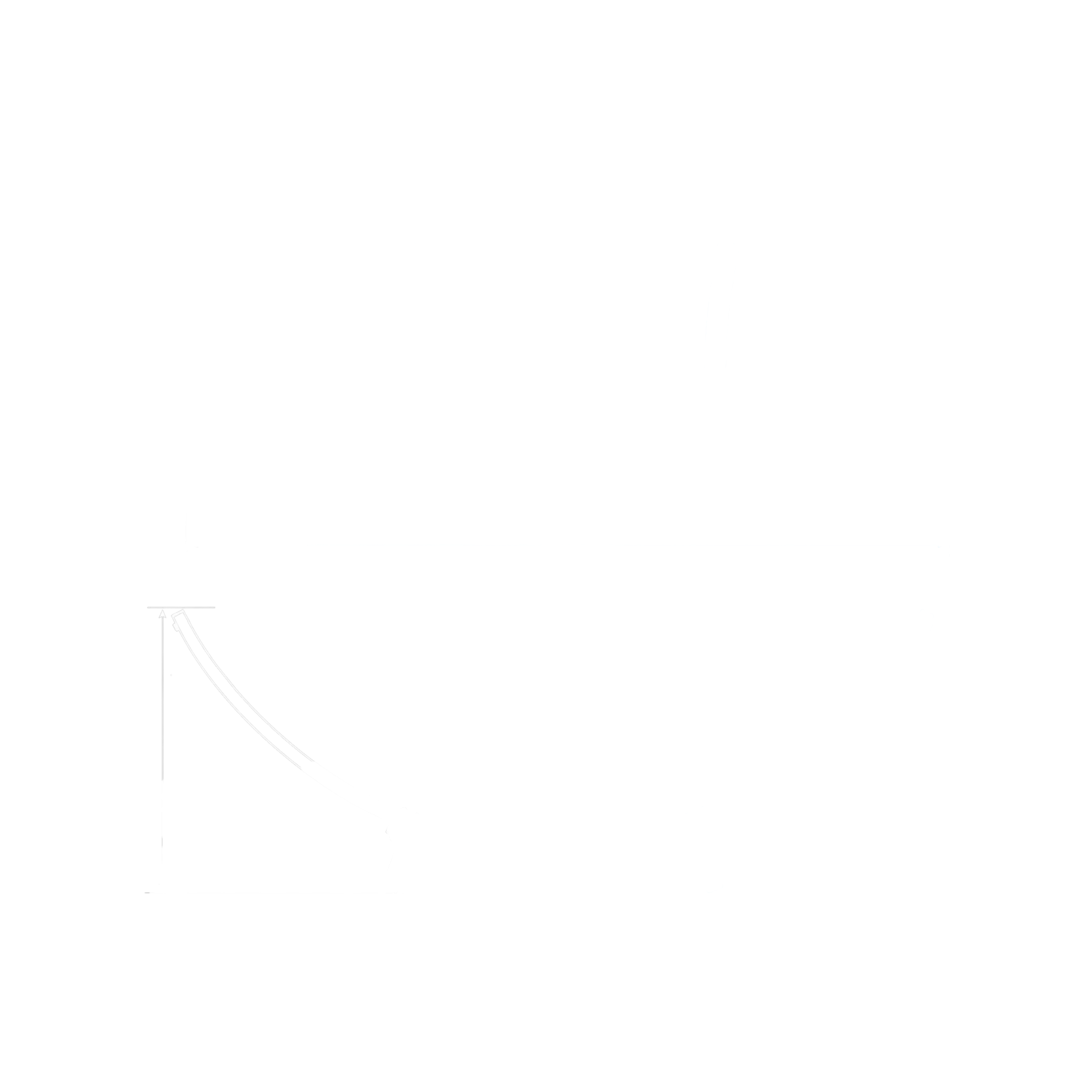 Date tehnice – Bara de tracțiuni Power Tower
